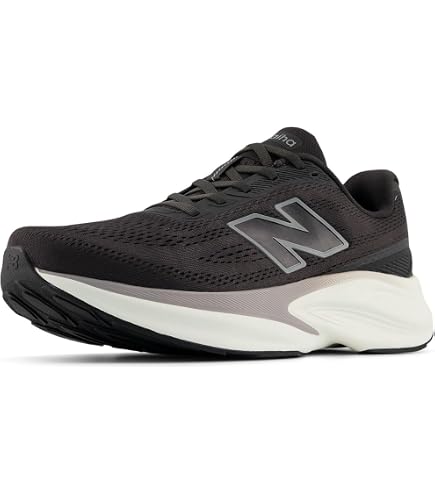 Amazon.com | New Balance Men's Propel V1 FuelCell Running Shoe, AD