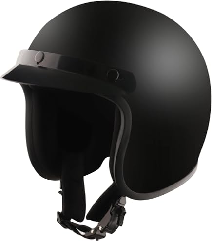best helmets for motorcycles 2024 Best Cheap Motorcycle Helmets Reviewed! (Safest Included)