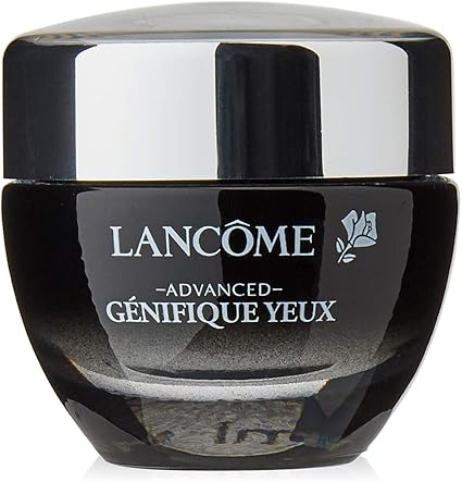 lancome eye care