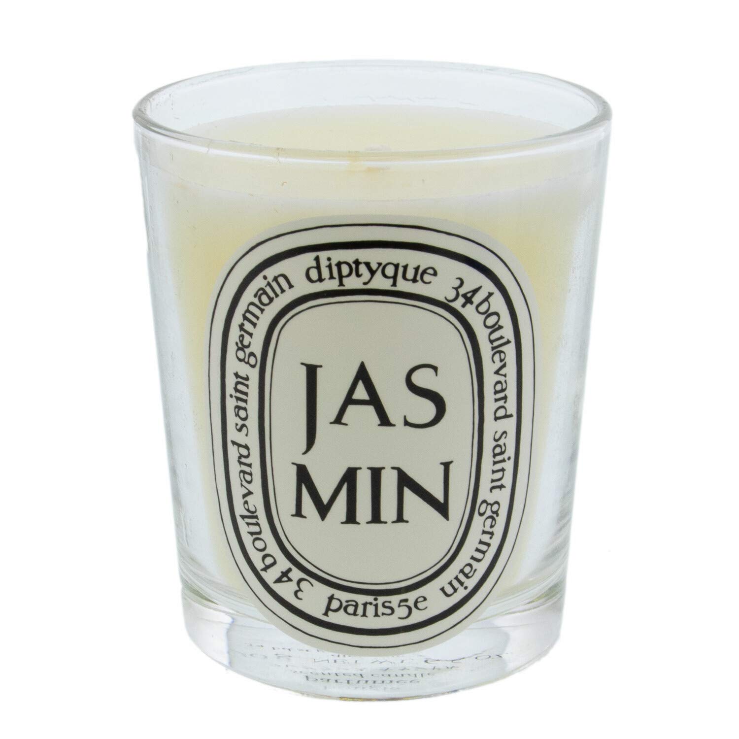 Diptyque Jasmin 6.5 oz Scented Candle Diptyque Beauty