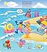 Sesame Street: Elmo's 1 2 3 Lift-the-Flap: Lift-the-Flap