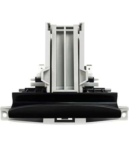 Dishwasher Rack Replacement Whirlpool Dishwasher Cutlery