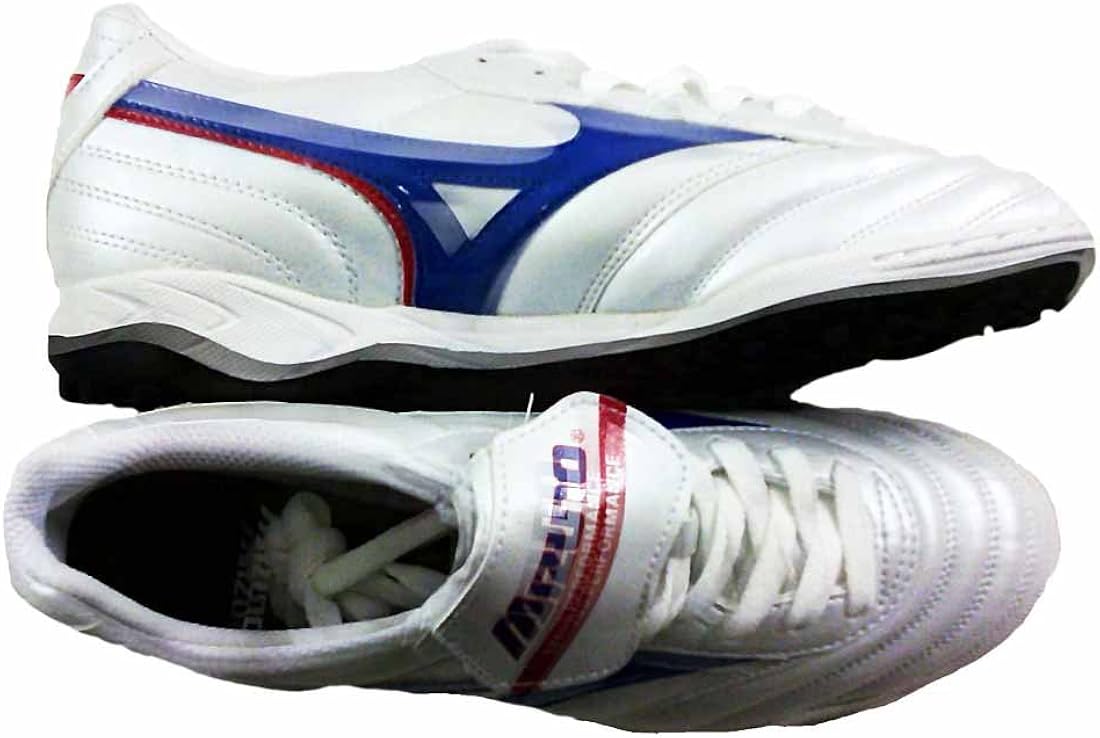 mizuno mrl club astro turf football boots