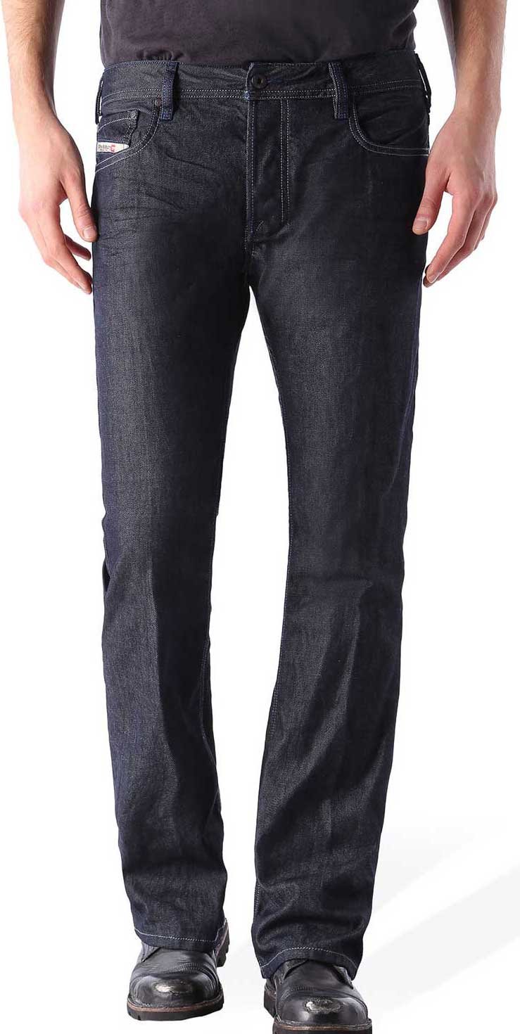 diesel bootcut jeans men's india