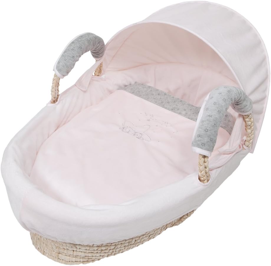 support couffin noukies