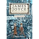 James Joyce: Portrait of a DublinerA Graphic Biography