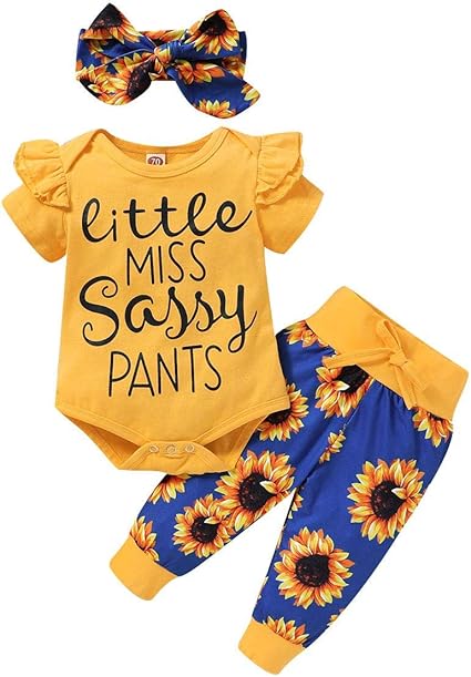 newborn baby boutiques