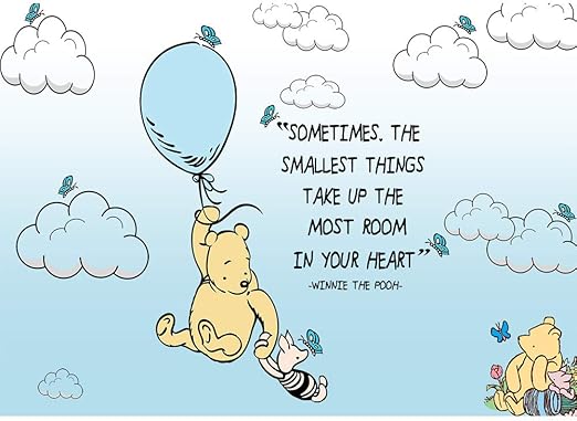 1 year baby boy birthday gift ideas