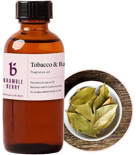 island tobacco near me Island Tobacco Company