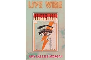 Live Wire