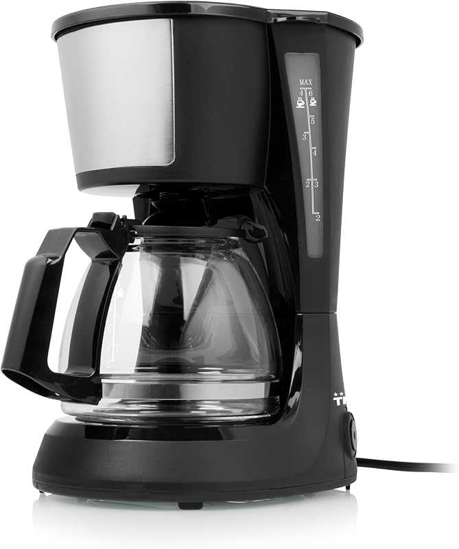 Cm-1281 Drip Coffee Maker One Size