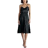 Steve Madden Women's Saphire Dress
