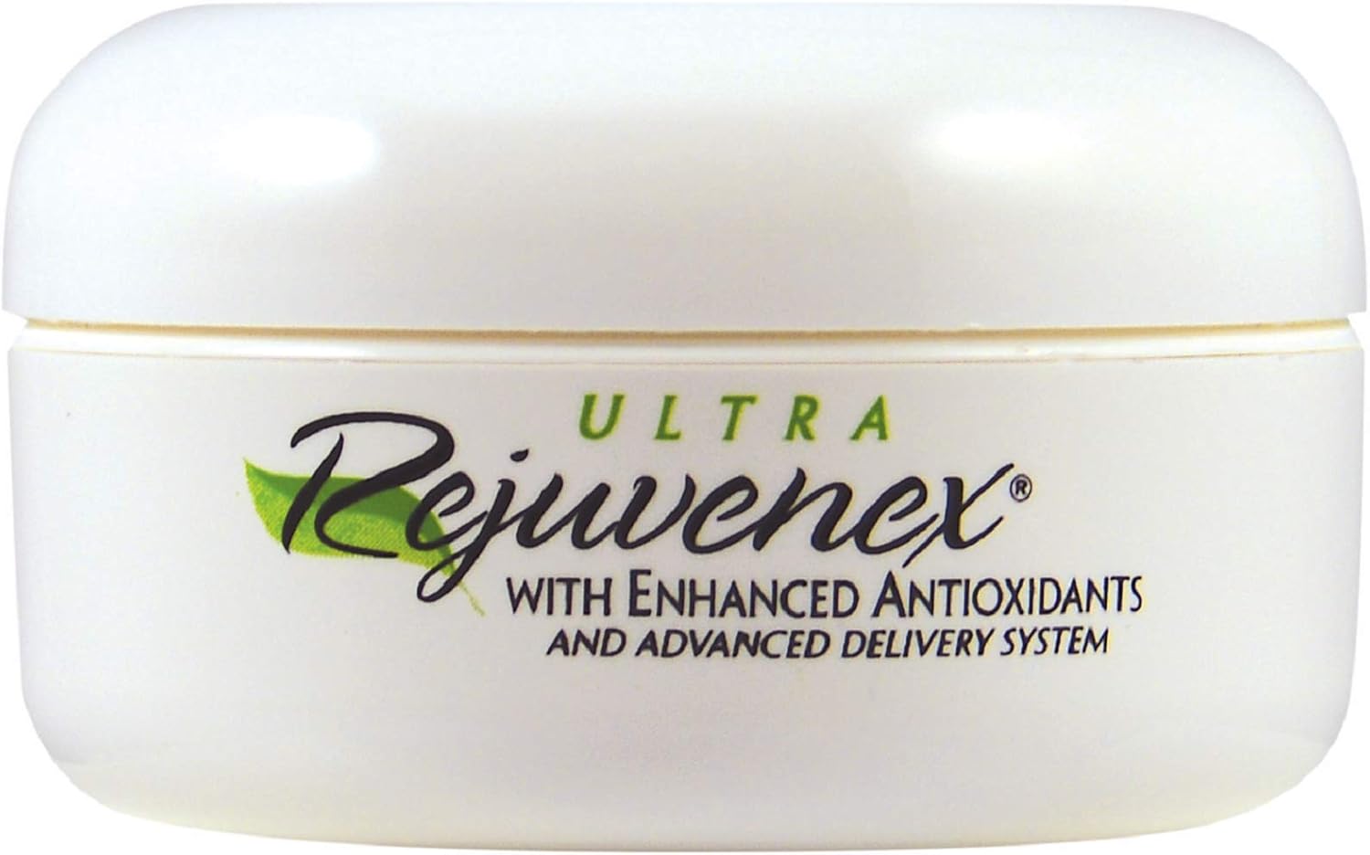 The 10 Best Life Extention Skin Care Serum