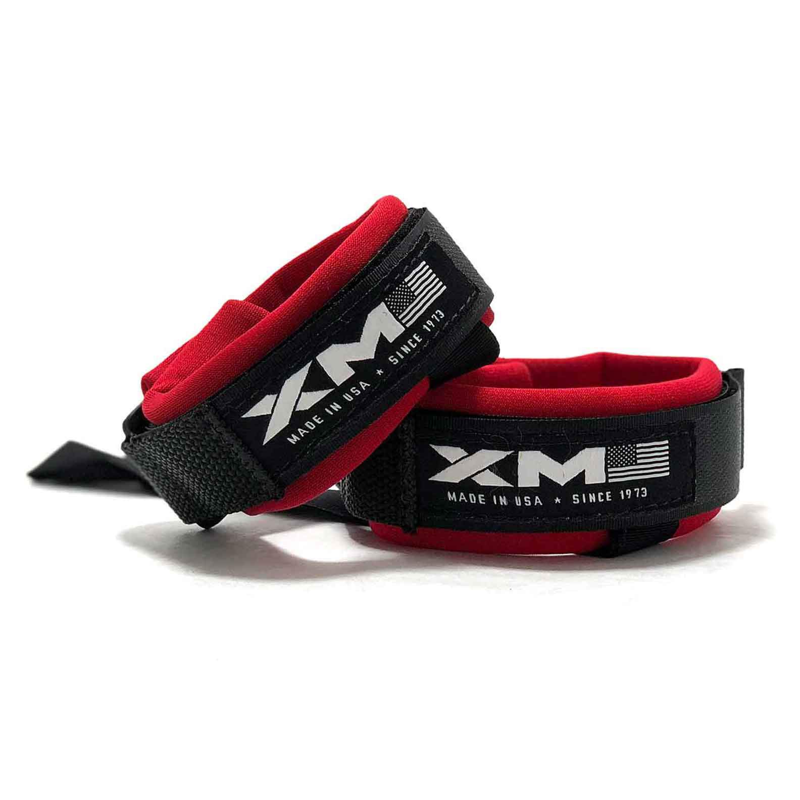 XM SURF MORE Fin Tethers Use With Swim Fins Secure Your Fins While