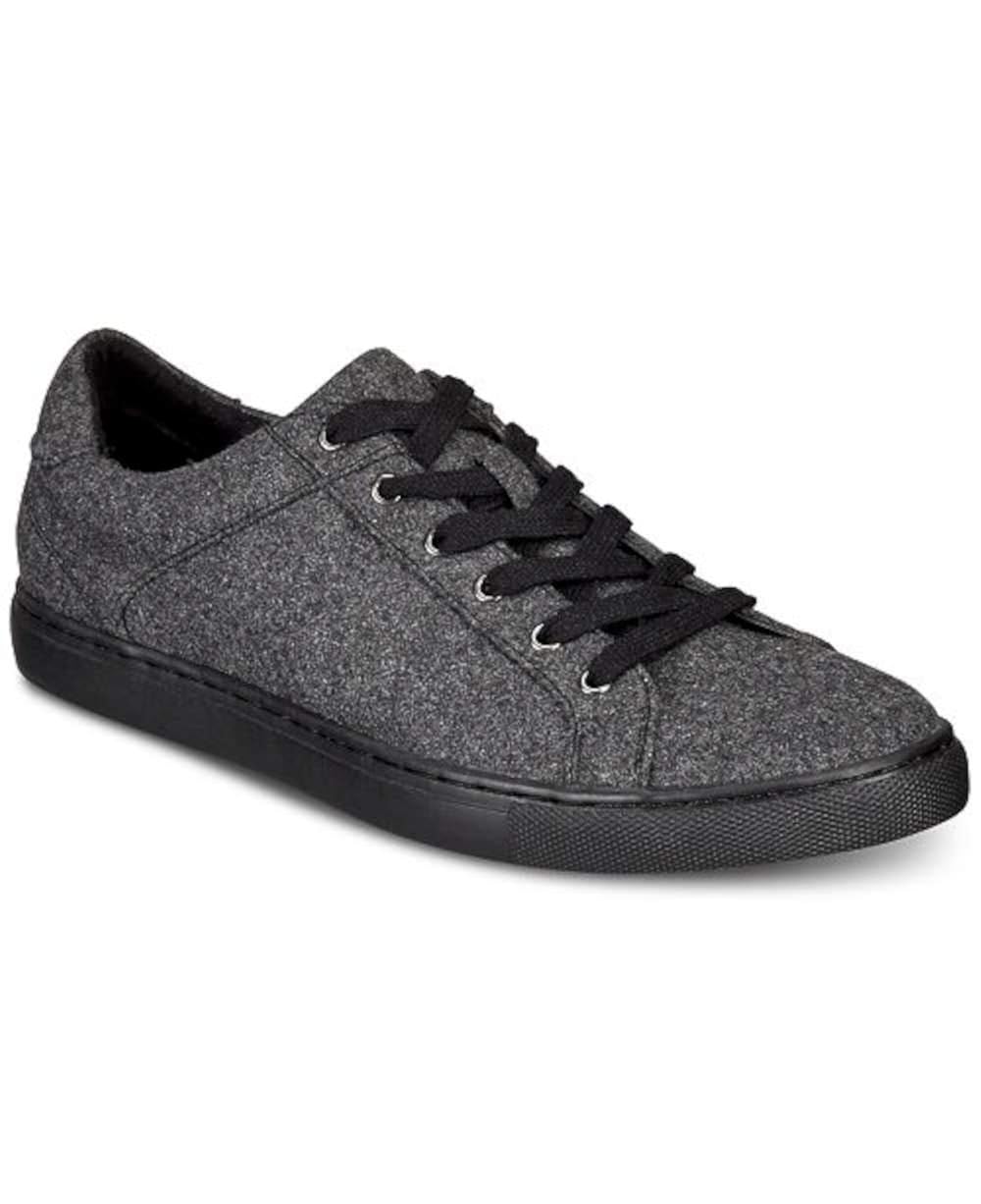 amazon wool sneakers