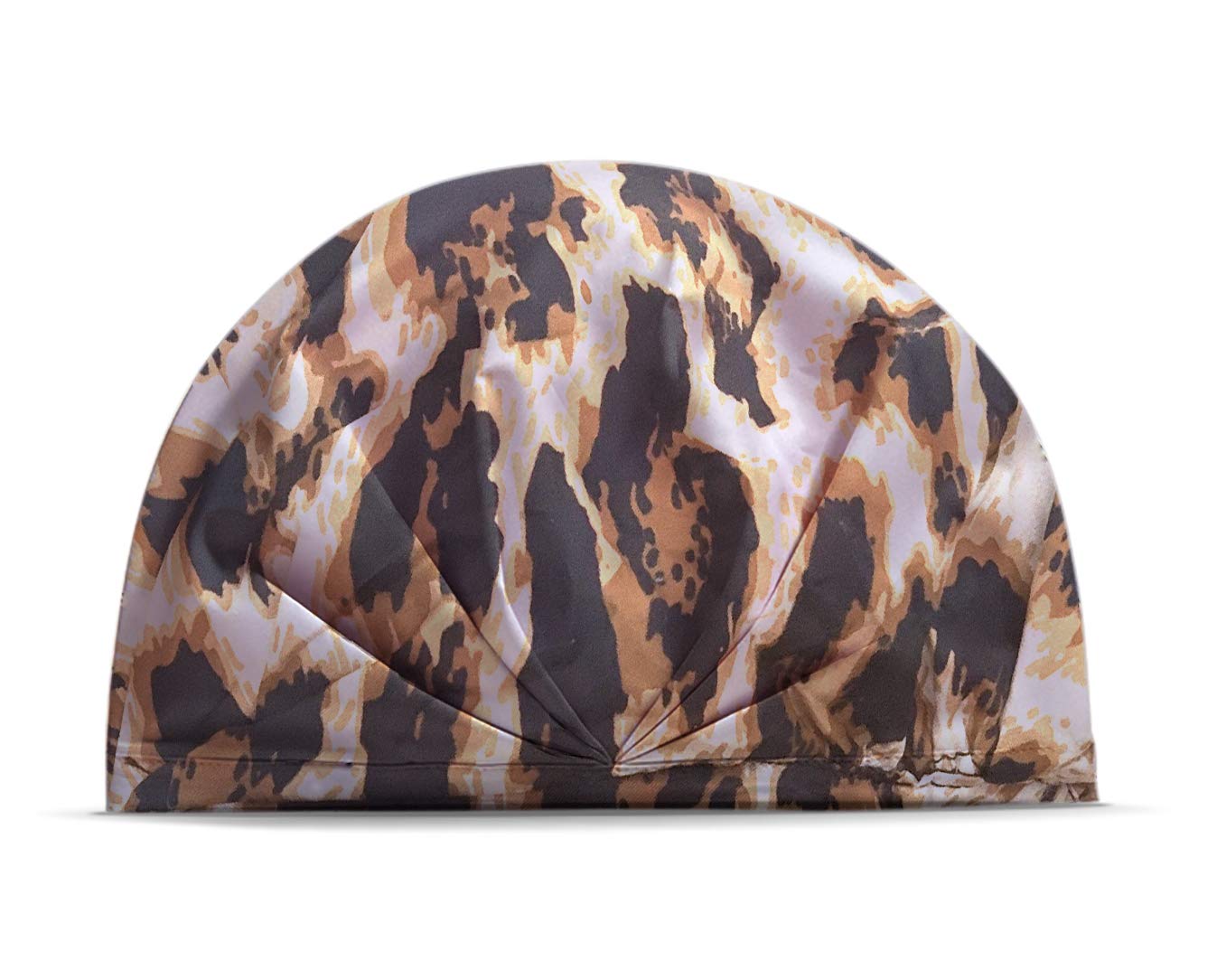 Which Is The Best Hair Mask For Hot Water Towel