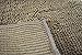 My Doggy Place Medium Microfiber Dog Mat, 31