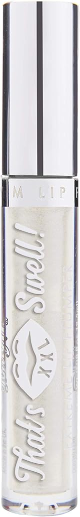 Barry M That’s Swell XXL Extreme Lip Plumper Diamond 1 count