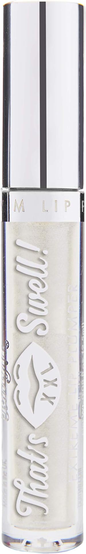 Barry M That’s Swell XXL Extreme Lip Plumper Diamond 1 count