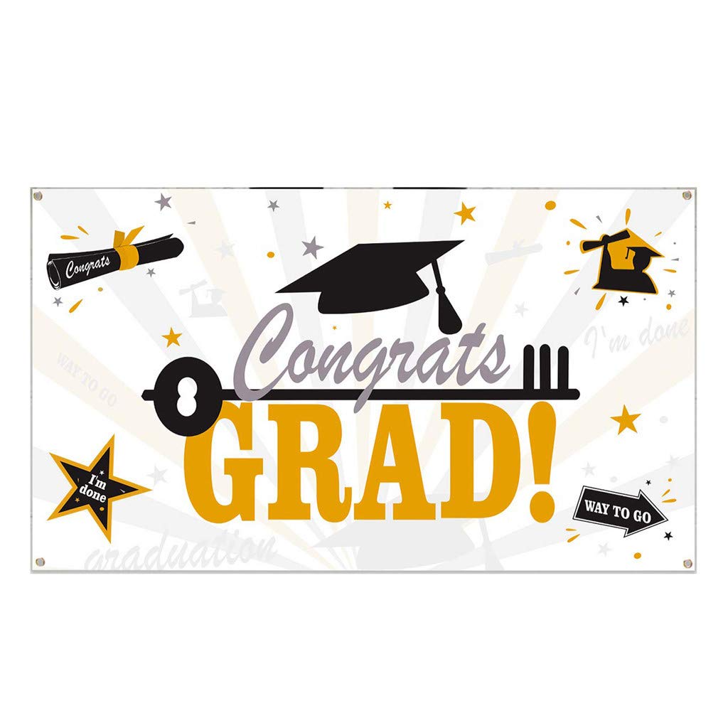 Graduation Banner Design Ideas Kaser Vtngcf Org