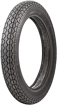 firestone tyres for bikes