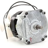 Apw Wyott Motor, ATS 208/240V 60Hz Varia 85149 - Genuine OEM Replacement Part