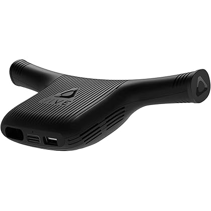 Amazon.com: TPCast Wireless Adapter for HTC VIVE - PC : Video Games