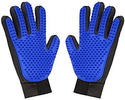 Best Dog Grooming Glove Reviews Top 5 Picks In 2020