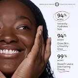 Olay Super Cream Face Moisturiser SPF30 Refill 50ml view 10