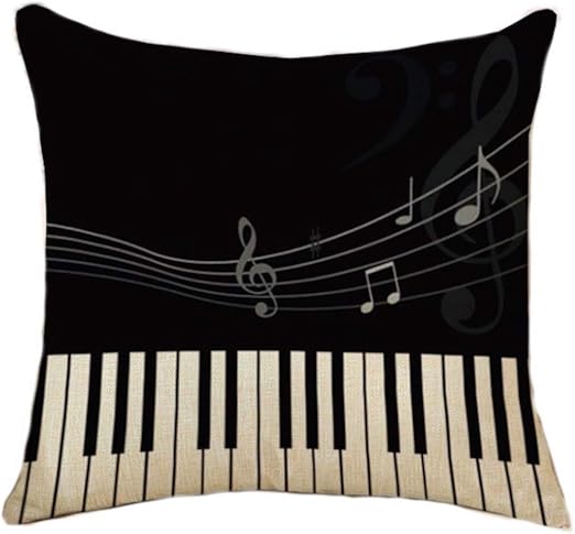 music pillow amazon