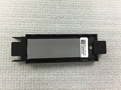 New-Genuine-Orginal-HDD-SSD-NGFF-M2-22-x-80-Caddy-Tray-Internal-Drive-Bay-Adapter-For-Lenovo-ThinkPad-P50-P51-P70-Series-Laptop-AP0Z6000700-Upgrade-Version