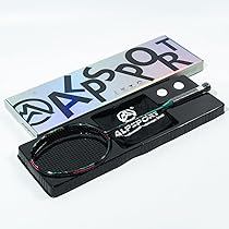 【サボ　愛称板】（表）立 山 TATEYAMA（裏） アルペン ALPINE サボ 愛称板】（表）立 山 TATEYAMA（裏） アルペン ALPINE 2021