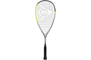 Dunlop Sports Hyperfibre XT Revelation