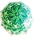 Clear Bubble Umbrella, Green Clear Umbrella, Auto Clear Umbrella, Dome Clear Umbrella