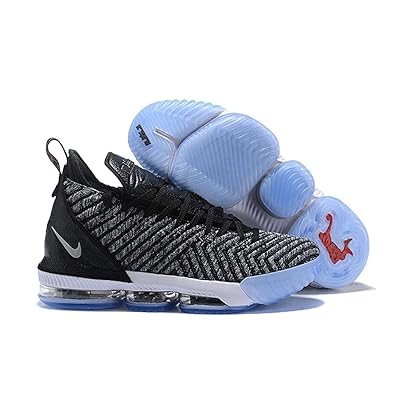 lebron 16 online shop