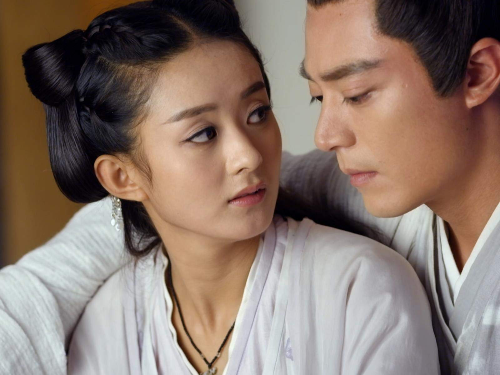 今日の超目玉 花千骨 はなせんこつ 舞い散る運命 永遠の誓い Dvd Box2 8枚組 外国映画 News Elegantsite Gr 今日の超目玉 花千骨 はなせんこつ 舞い散る運命 永遠の誓い Dvd Box2 8枚組 外国映画 News Elegantsite Gr