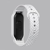 Geteawily Kids Digital Watch Waterproof Touch Screen Fitness Date Display view 5