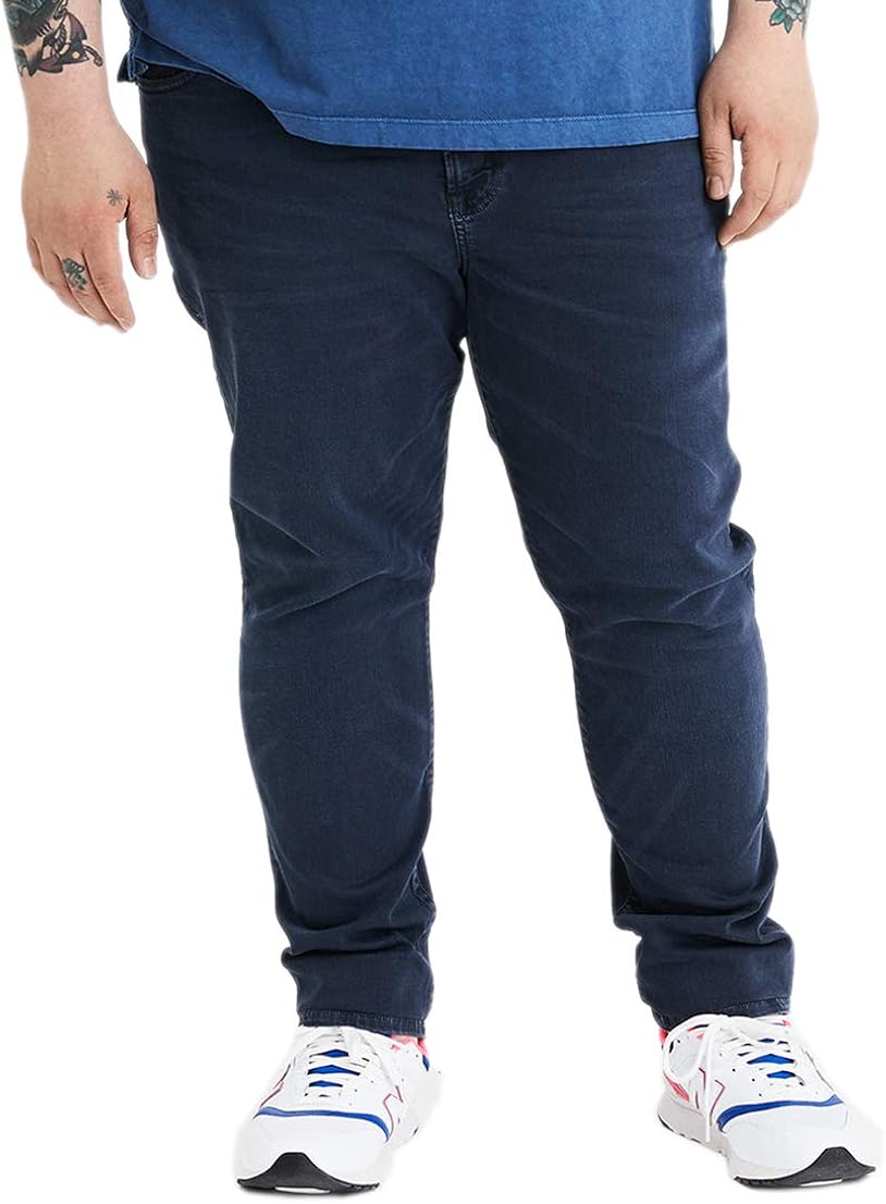 30x34 skinny jeans