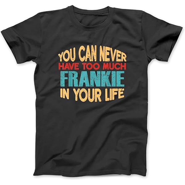 Funny Novelty T-Shirt Mens Tee TShirt - If Dave Cant Fix It Nobody Can - Foto 9