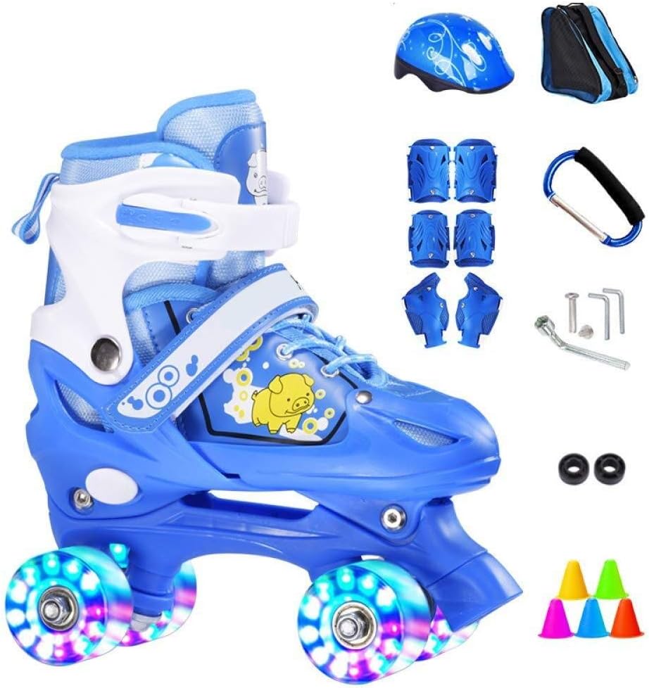 skating shoes for 3 year old