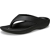 Crocs Unisex Adult Mellow Recovery Flip Flops