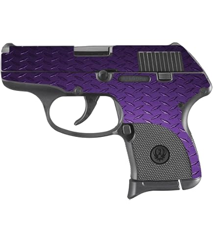 Amazon.com: MightySkins Skin for Vuse Alto - Nebula | Protective, Durable,  and Unique Vinyl Decal wrap Cover | Easy to Apply, Remove, and Change  Styles | Made in The USA : Health & Household