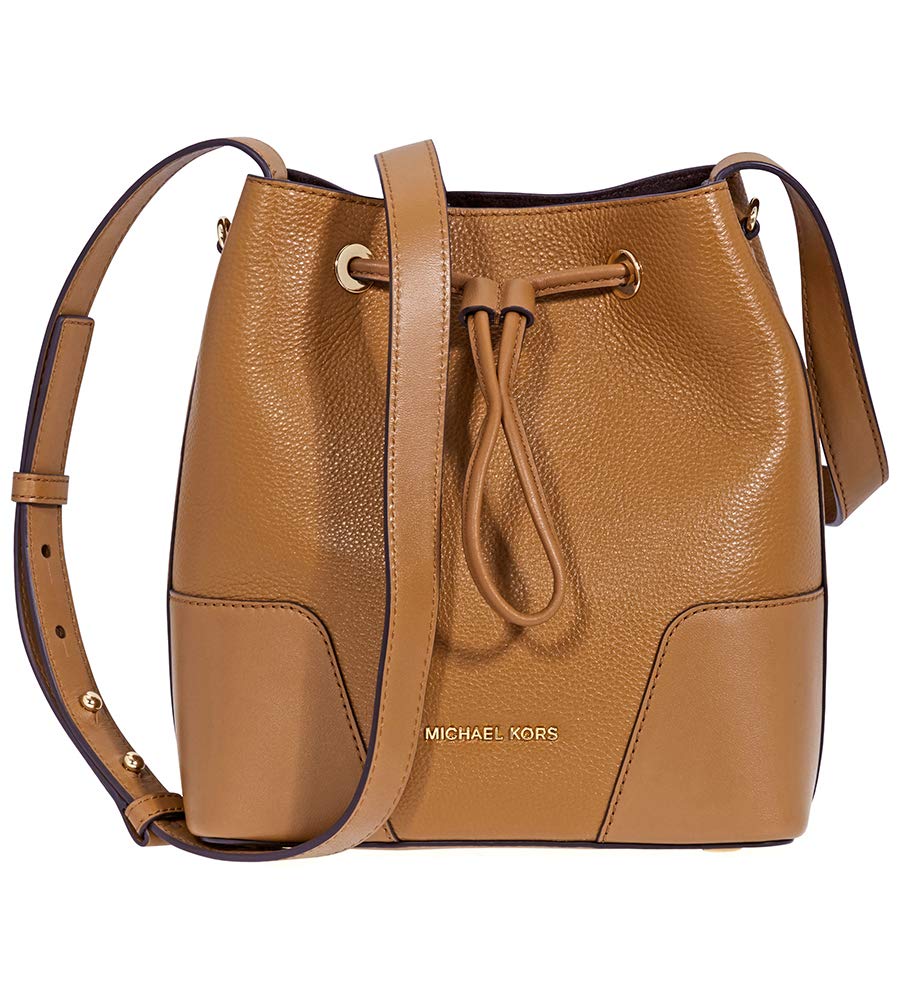 cary bucket bag