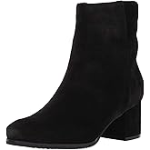 Blondo Women's Alida Waterproof Ankle Bootie