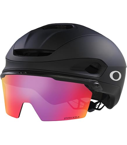 Amazon.com : Giro Aerohead MIPS II Cycling Helmet - Matte Black - Small : Sports & Outdoors Amazon.com : Giro Aerohead MIPS II Cycling Helmet - Matte Black - Small : Sports & Outdoors