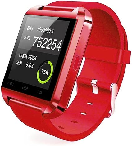 phone watch for adults