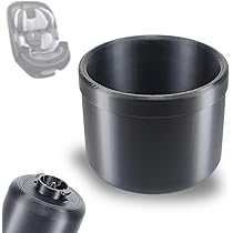 61tI31KFMdL._AC_UL210_SR210,