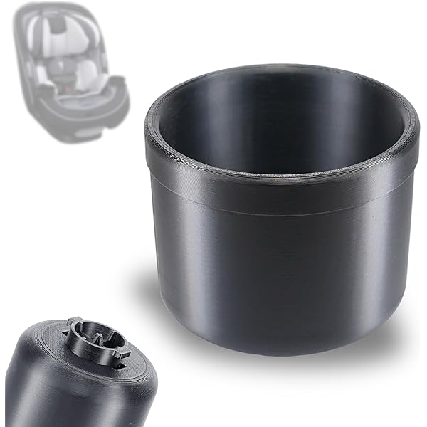 MAXI-COSI taitanpro カバー・カップホルダー付き チャイルドシートのMAXI-COSI（マキシコシ）