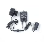 Amazon.com : Jebao SDW Wave Maker Flow Pump with Controller for