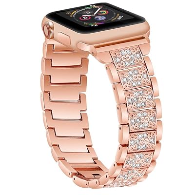 Cheap elobeth for apple watch band Shop
